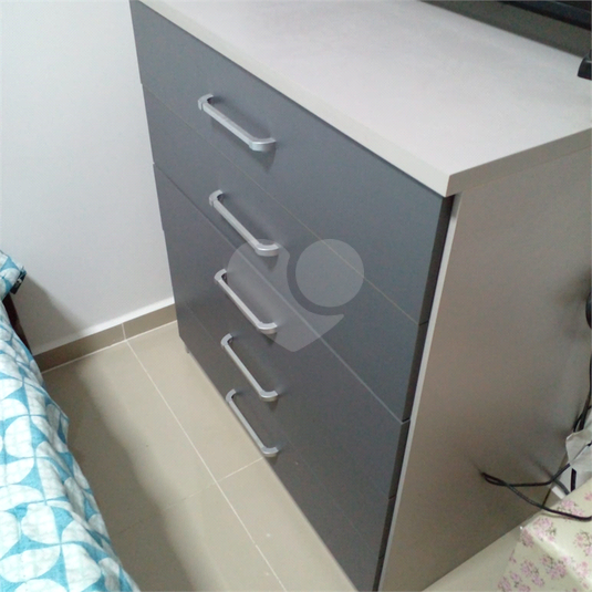 Foto REO1105757