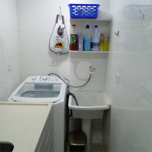 Foto REO1105757
