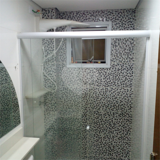 Foto REO1105757