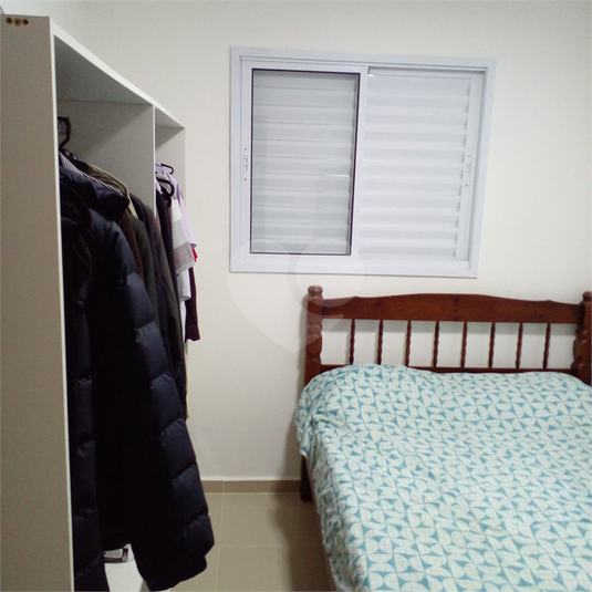 Foto REO1105757