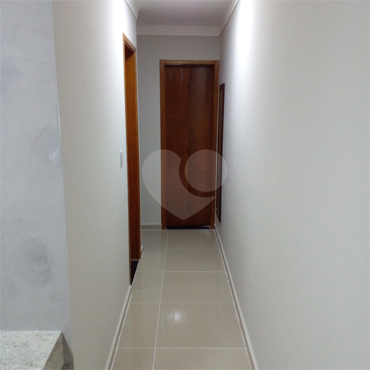 Foto REO1105757