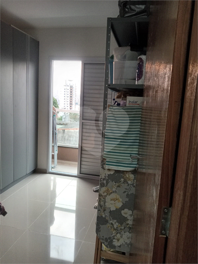 Foto REO1105757