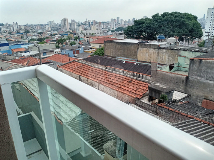 Foto REO1105757