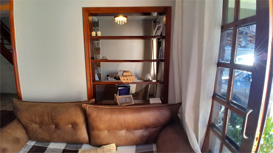 Foto REO1105759