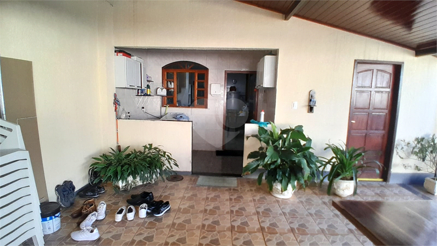 Foto REO1105759