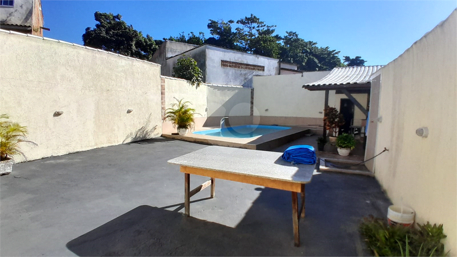 Foto REO1105759