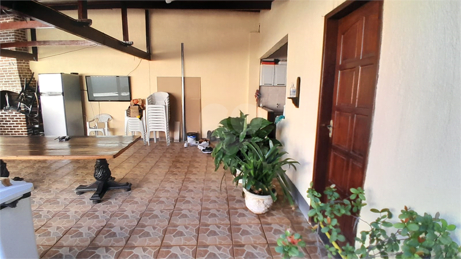 Foto REO1105759