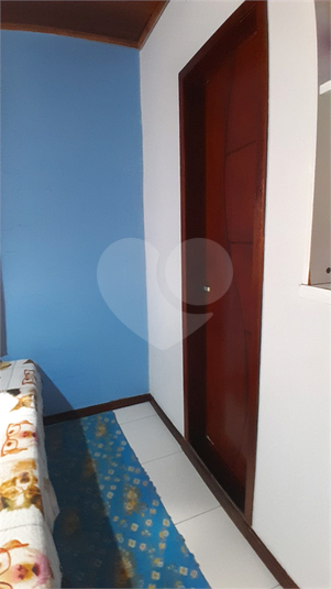 Foto REO1105759