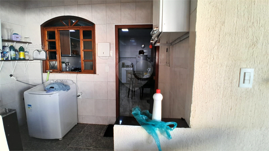 Foto REO1105759