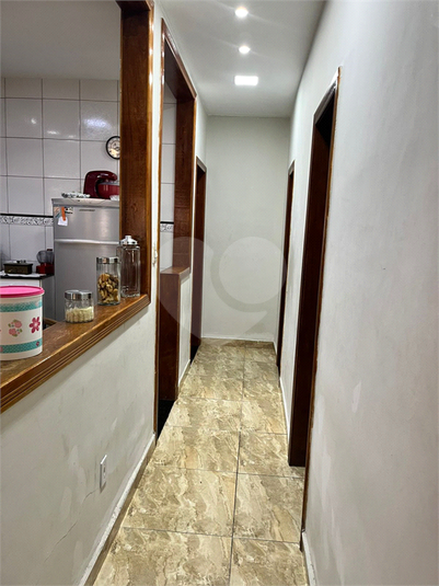 Foto REO1105759