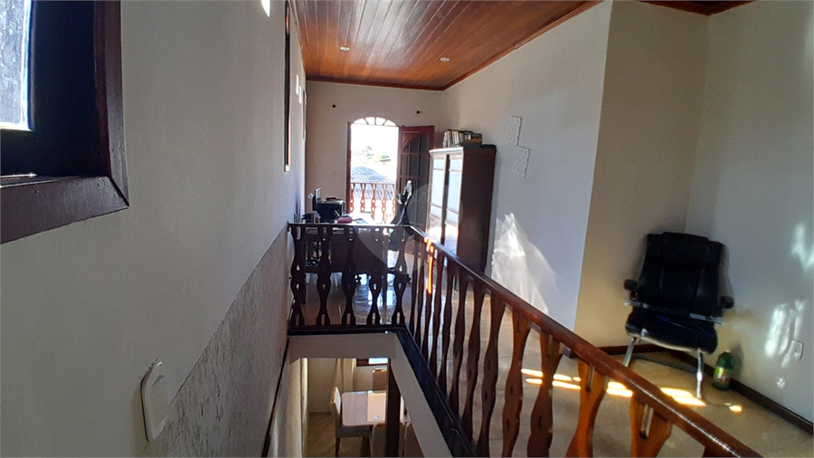 Foto REO1105759