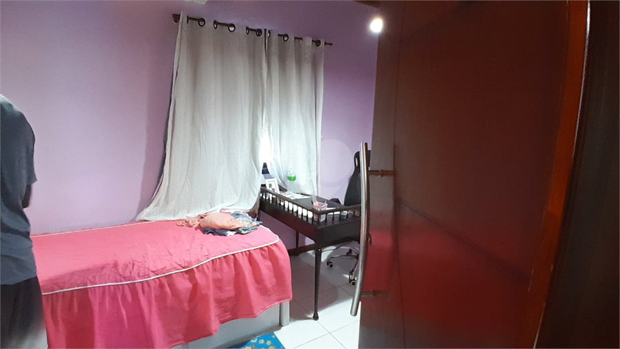 Foto REO1105759