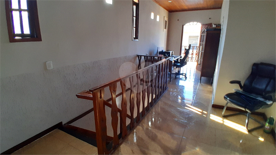 Foto REO1105759