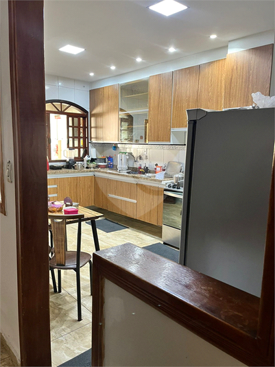 Foto REO1105759