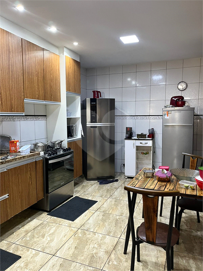 Foto REO1105759