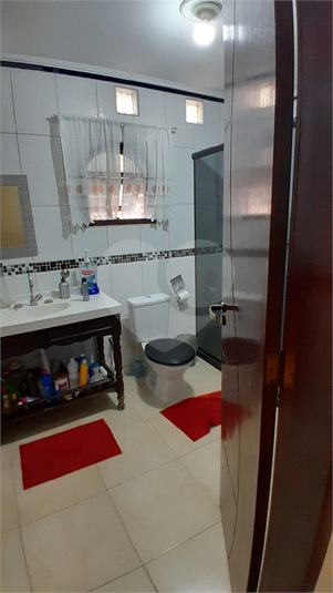 Foto REO1105759