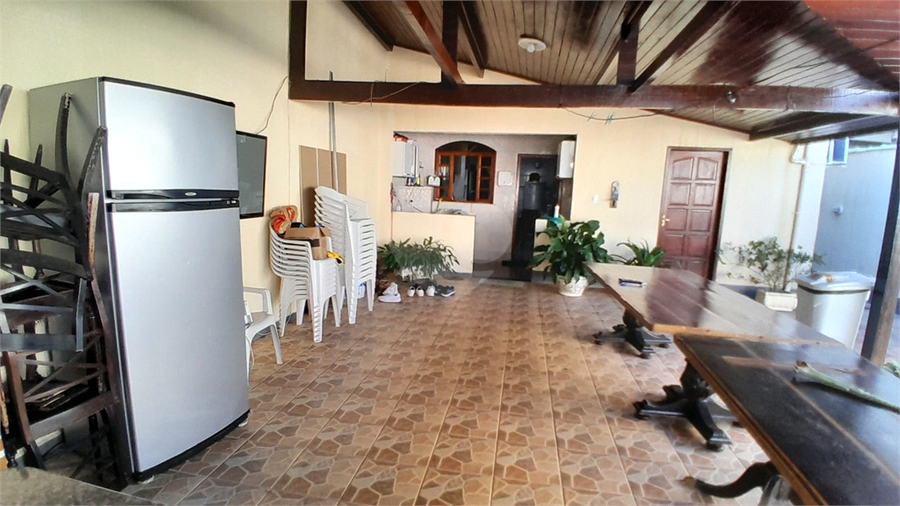 Foto REO1105759