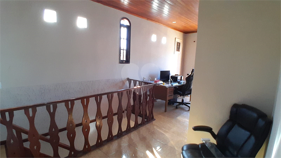 Foto REO1105759