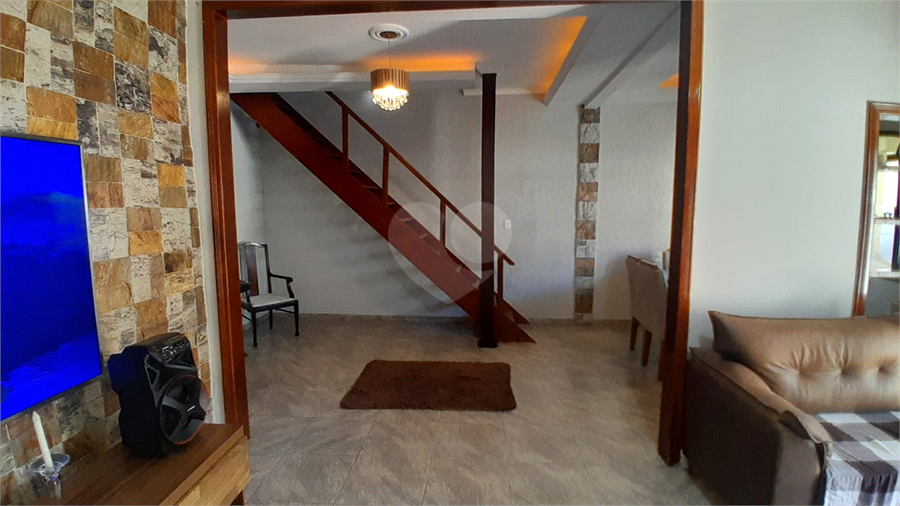Foto REO1105759
