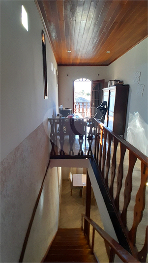 Foto REO1105759