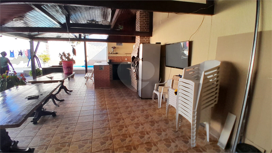 Foto REO1105759