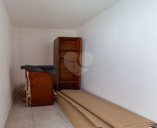 Foto REO1105760