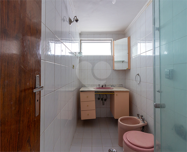 Foto REO1105760