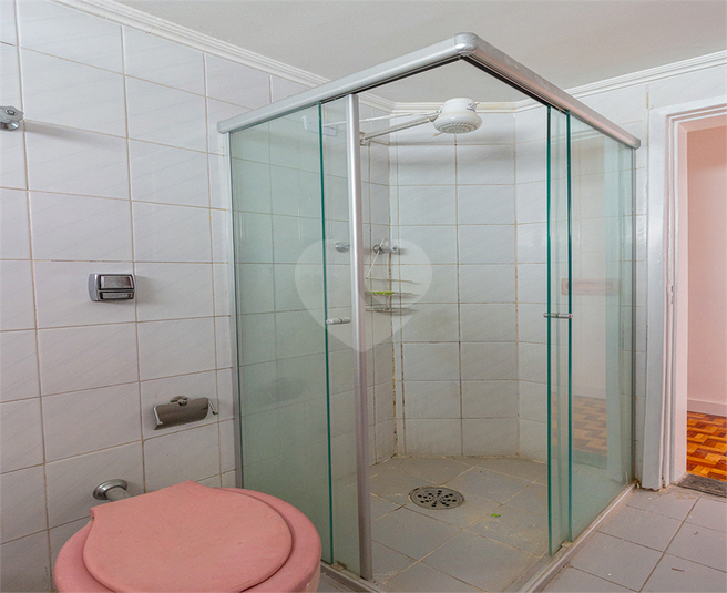Foto REO1105760