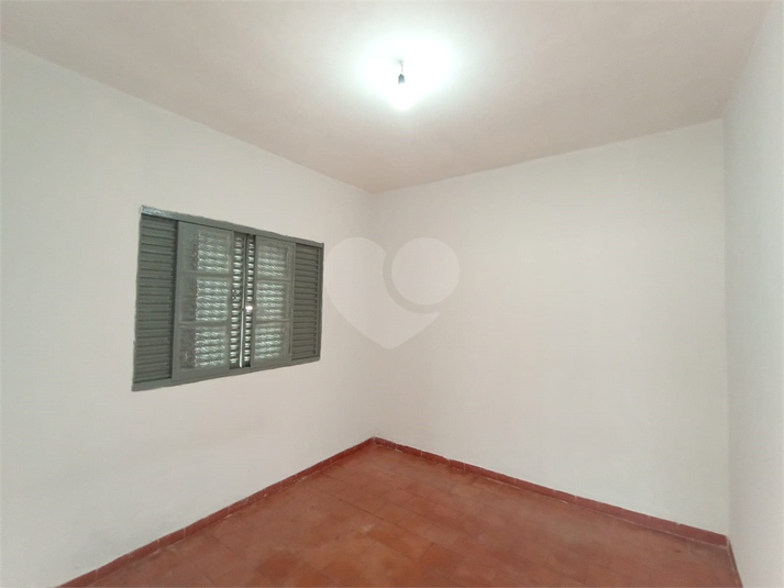Foto REO1105761