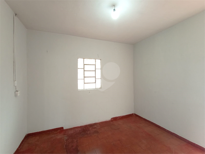 Foto REO1105761