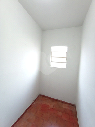 Foto REO1105761