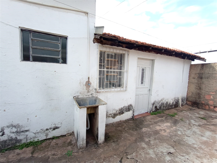Foto REO1105761