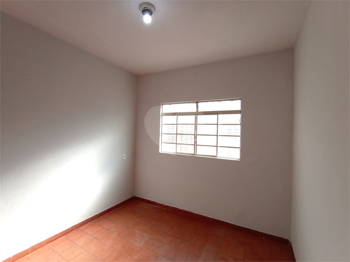 Foto REO1105761