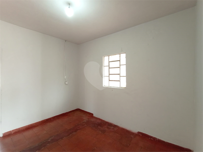 Foto REO1105761