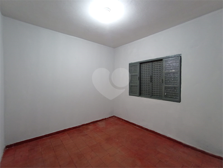 Foto REO1105761