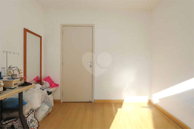 Foto REO1105762