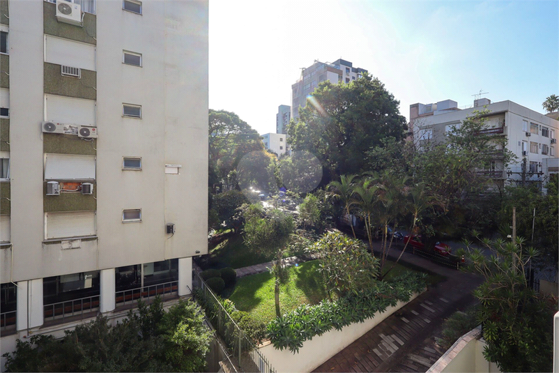 Foto REO1105762
