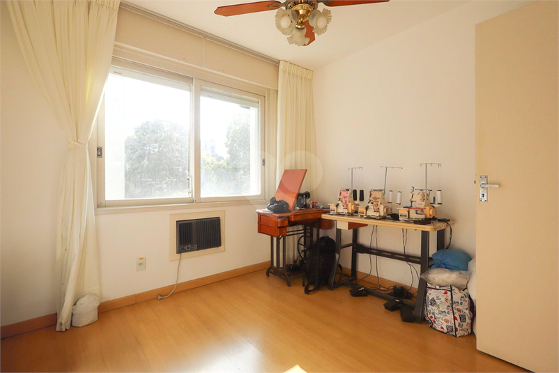 Foto REO1105762