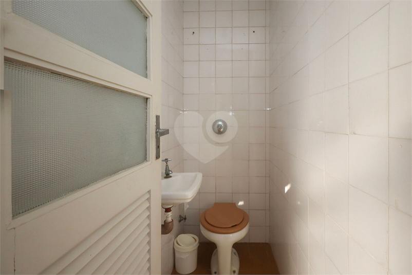 Foto REO1105762