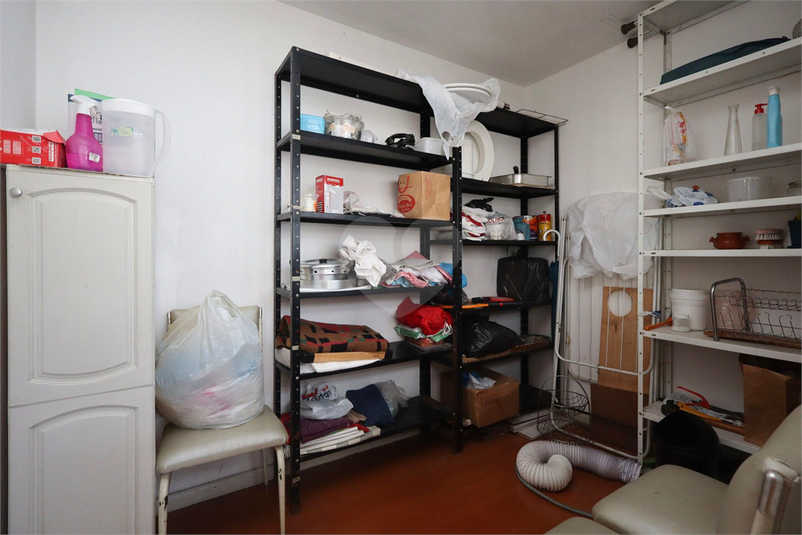 Foto REO1105762