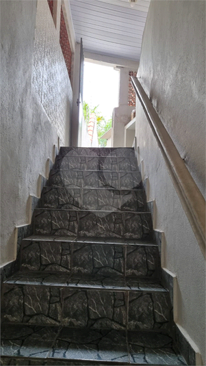 Foto REO1105763