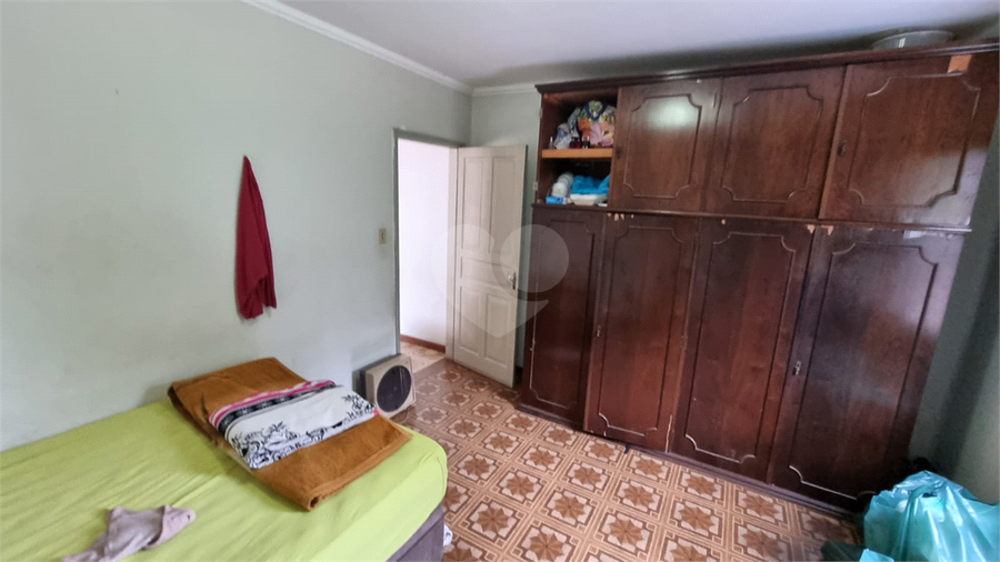 Foto REO1105763
