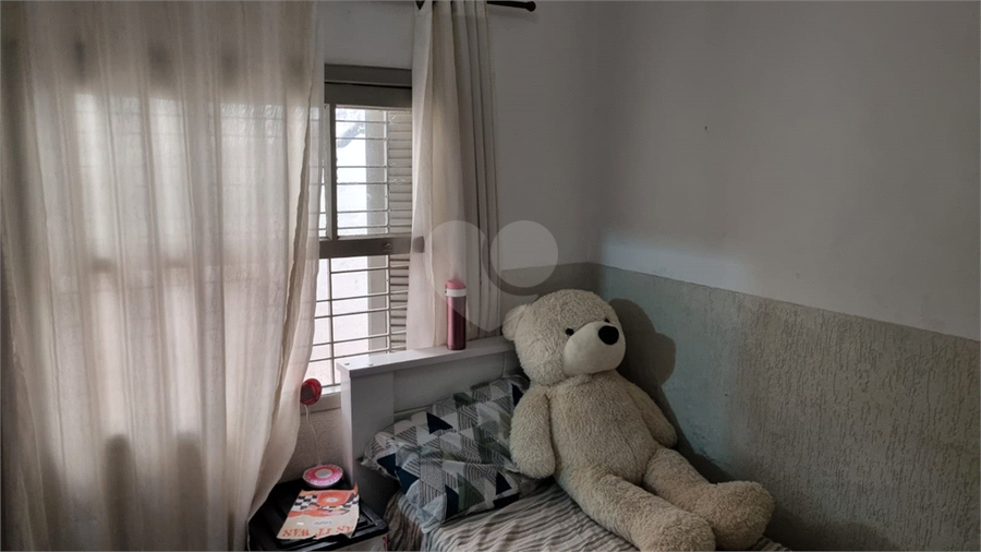 Foto REO1105763