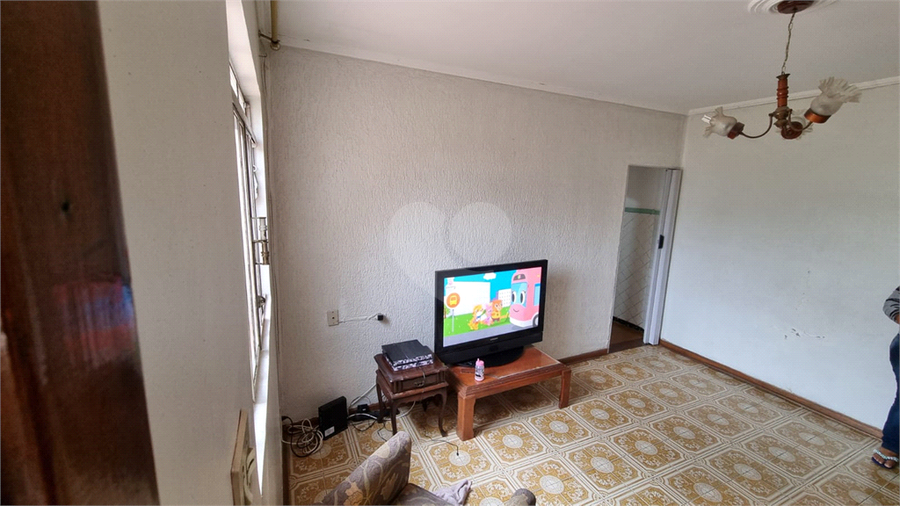 Foto REO1105763