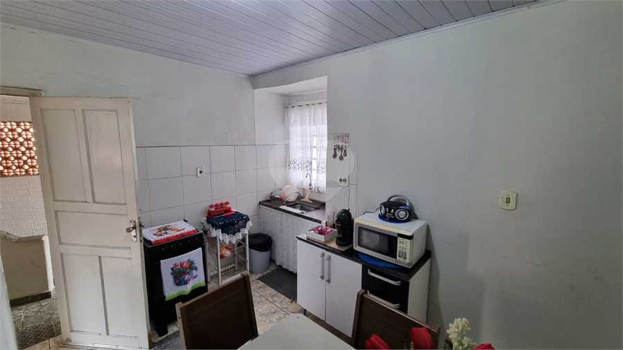 Foto REO1105763