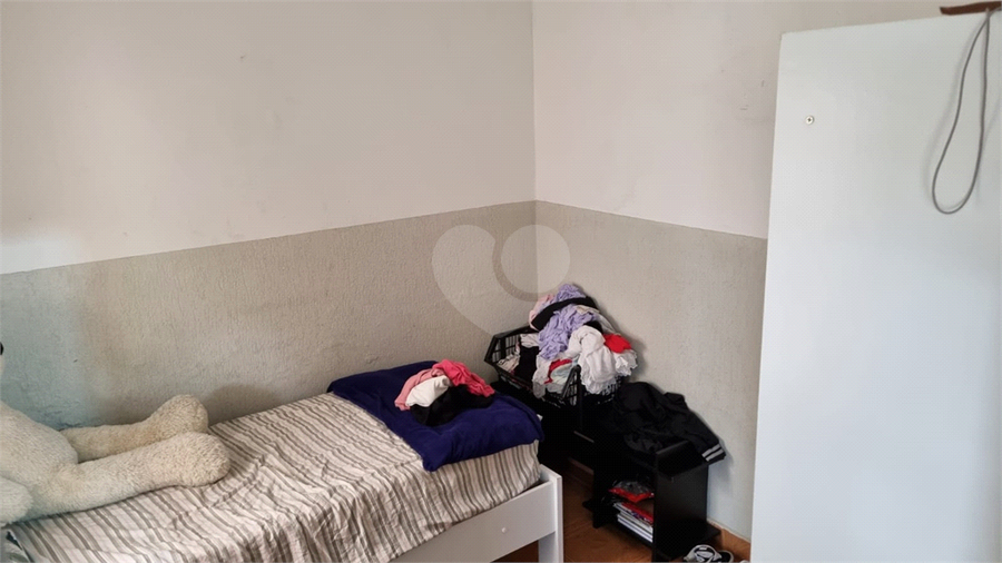 Foto REO1105763