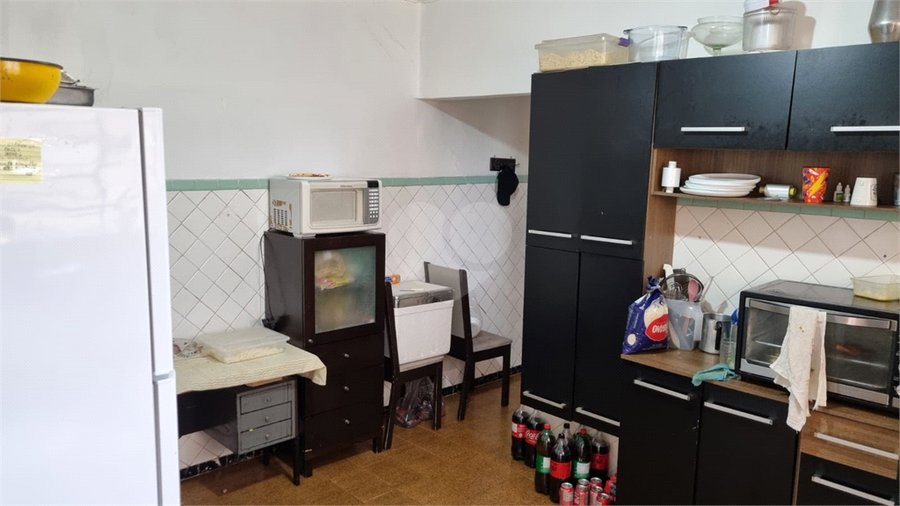 Foto REO1105763
