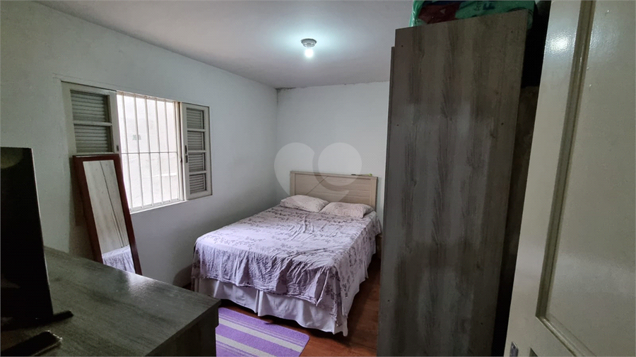 Foto REO1105763