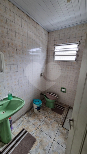 Foto REO1105763