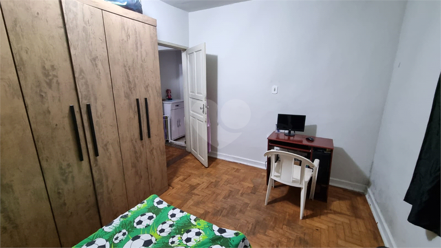 Foto REO1105763